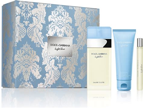 dolce gabbana light blue sada|Dolce & Gabbana light blue review.